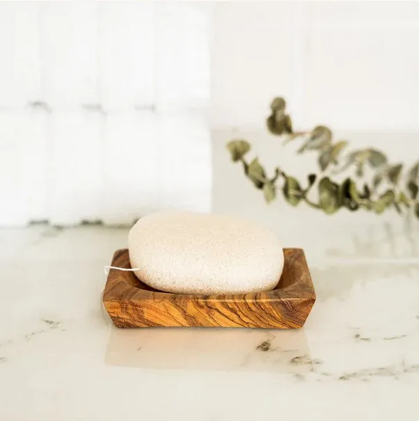 Myni Konjac Sponges