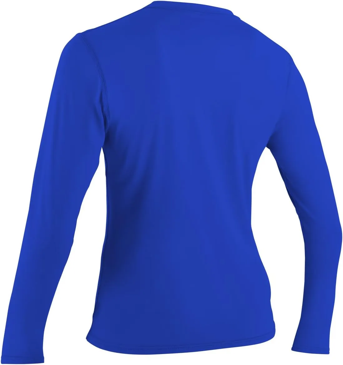 O'Neill Women's Basic Skins Upf 50  Long Sleeve Sun Shirt