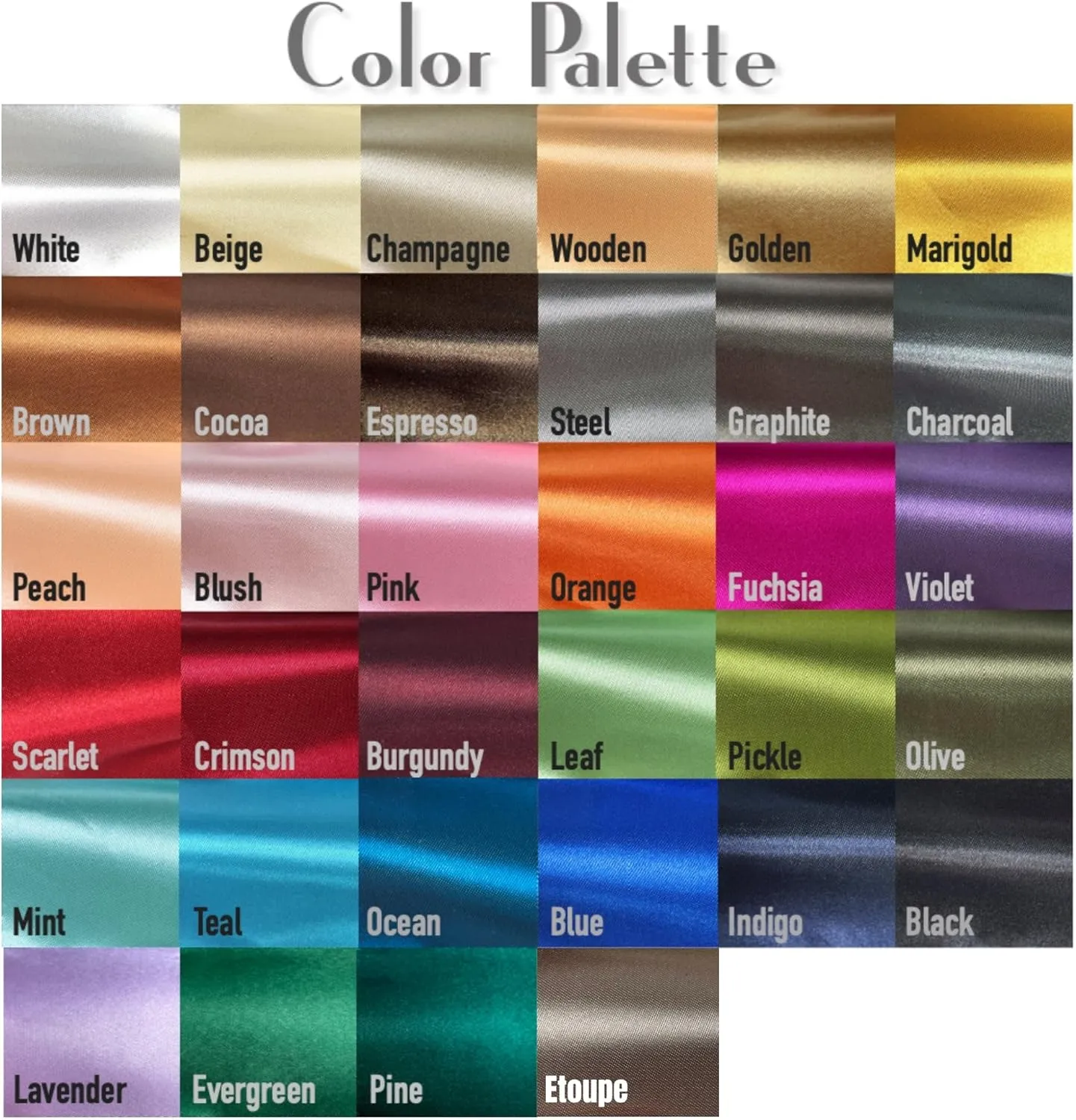 Organizer for Low Key Hobo PM/MM, Lightweight Bag Insert, DupontPaper and Satin Silk Liner, 34 Interior Colors (PM, Champagne)