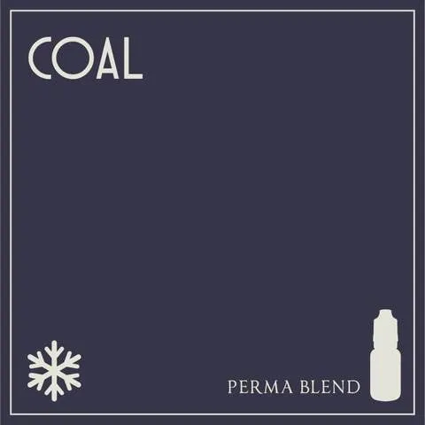 Perma Blend - Coal 30ml