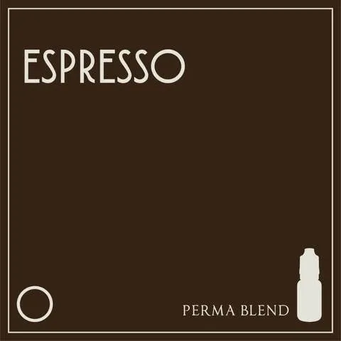 Perma Blend - Espresso