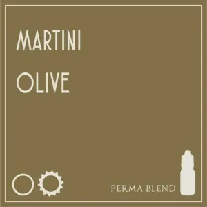 Perma Blend-Martini Olive 30ml