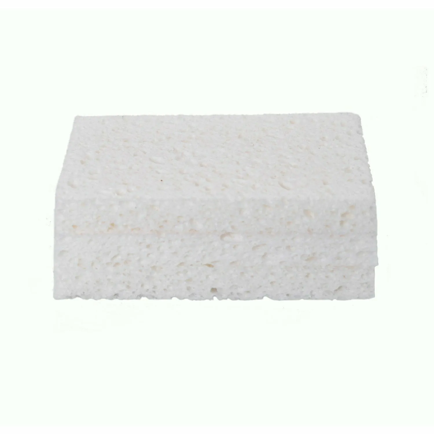 Plastic Free Plant Sponges