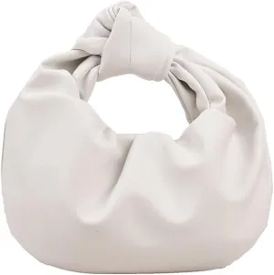 Purse for Women - Small Everyday Hobo & Clutch Bags