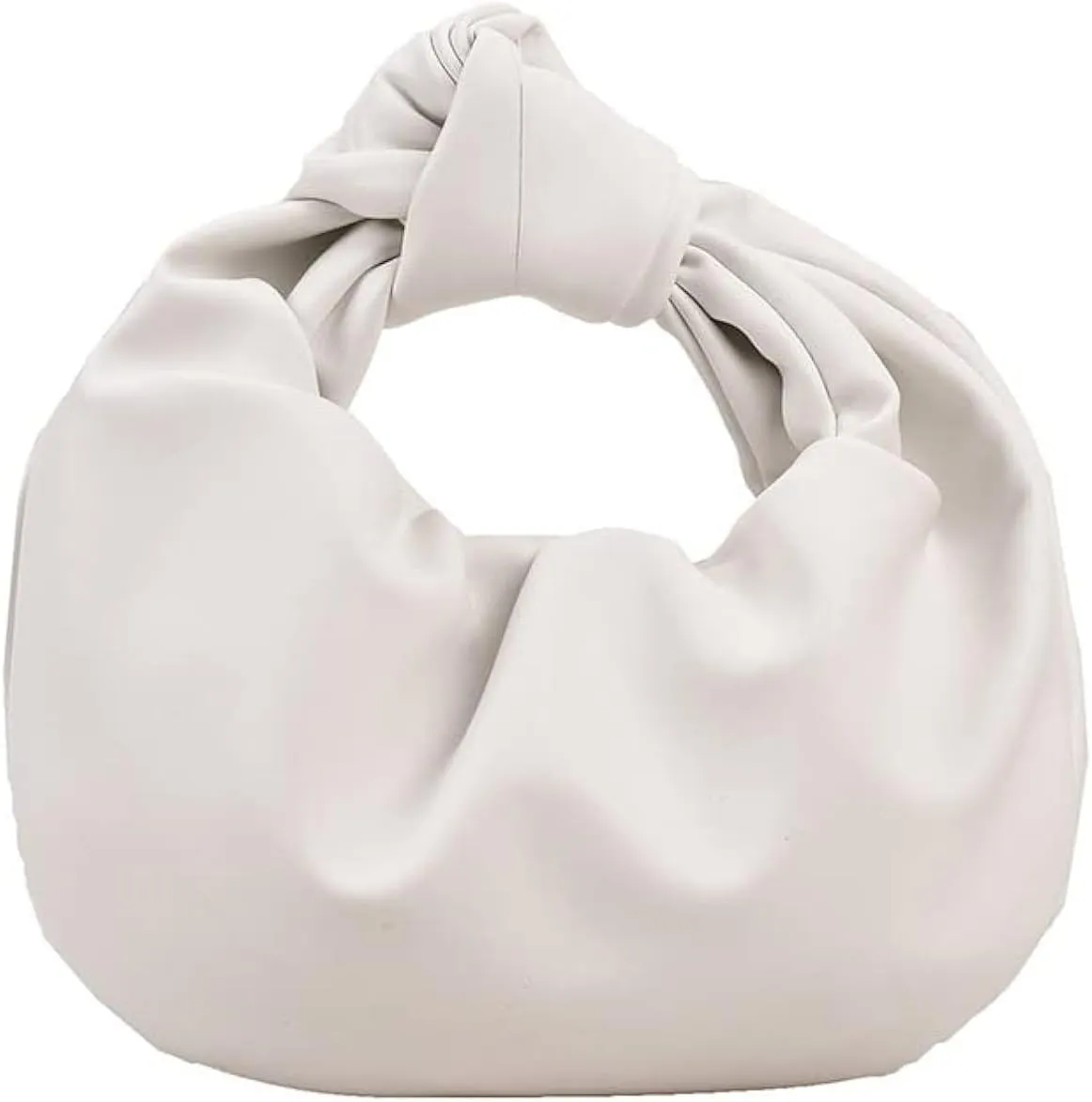 Purse for Women - Small Everyday Hobo & Clutch Bags