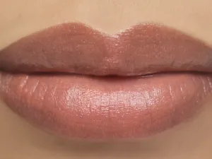 "Innocence" - Mineral Lipstick