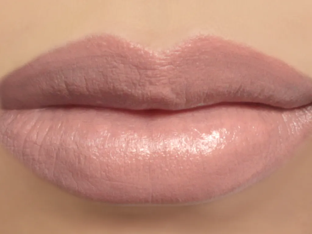 "Maple" - Mineral Lipstick