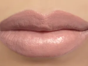"Maple" - Mineral Lipstick