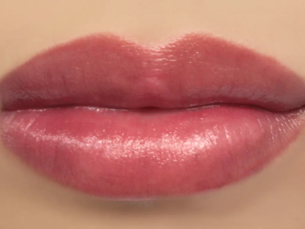"Opulence" - Mineral Lipstick