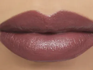 "Soulful" - Mineral Lipstick