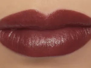 "Velveteen" - Mineral Lipstick