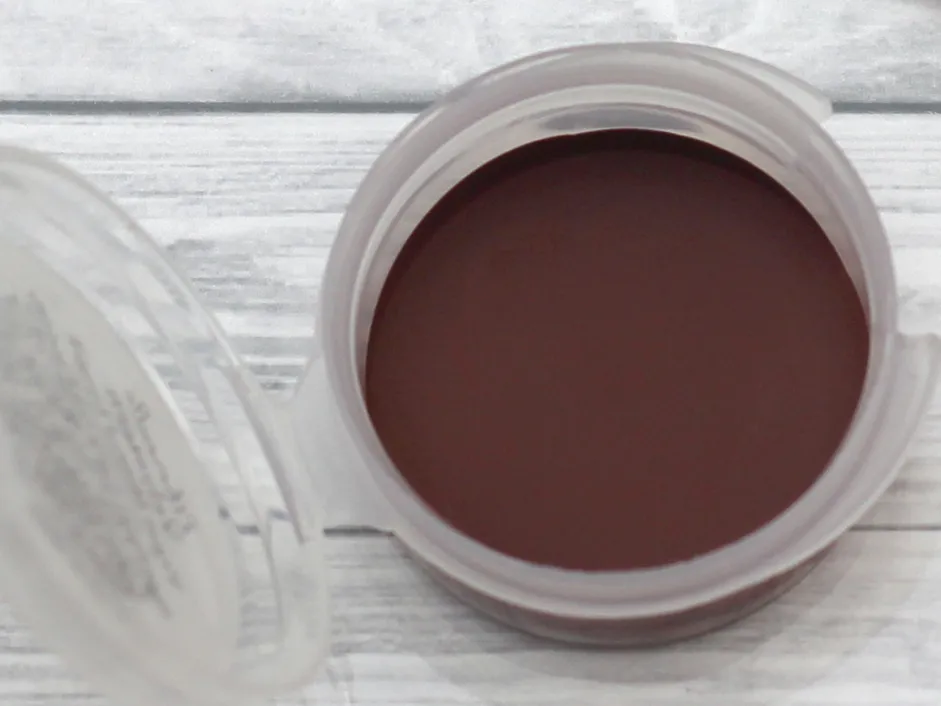 "Velveteen" - Mineral Lipstick