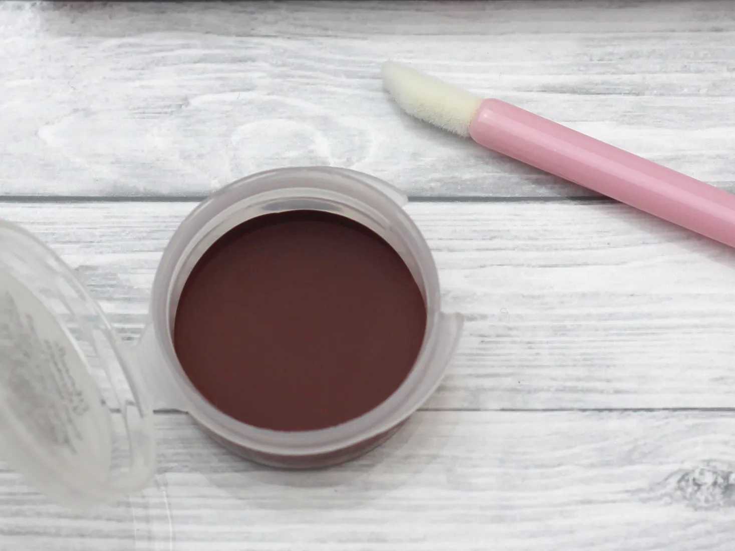 "Velveteen" - Mineral Lipstick