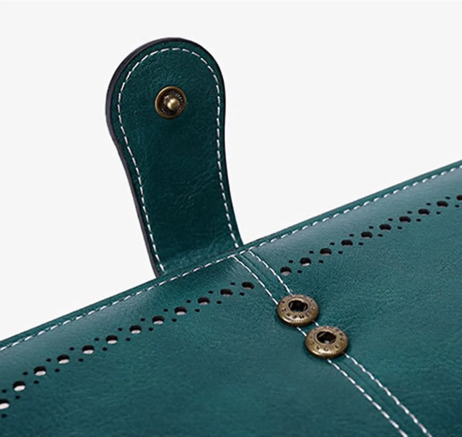 Rfid Wallet Women,2024 New Leather Wallet Wristlet for Women,Zip Around Large Capacity Bifold Rfid Blocking Clutch Purses Credit Card Wallet,Travel Wallet for Ladies Women Mom Girls