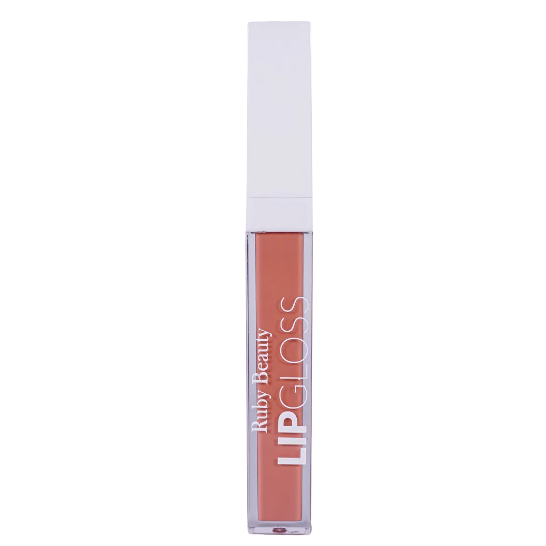 Ruby Beauty Lip Gloss 4014