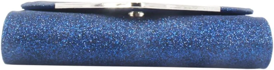 SAFIGLE Evening Handbag Clutch Handbag Fashion Clutch Dinner Bag Women Clutch Bag Women Handbag