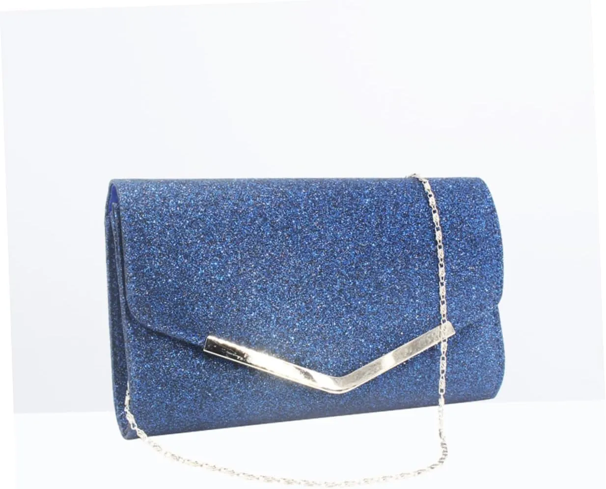 SAFIGLE Evening Handbag Clutch Handbag Fashion Clutch Dinner Bag Women Clutch Bag Women Handbag