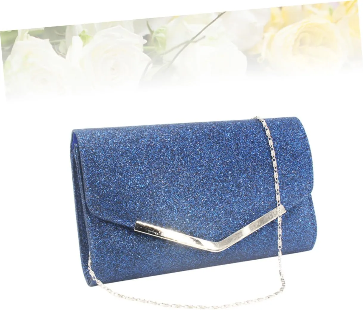 SAFIGLE Evening Handbag Clutch Handbag Fashion Clutch Dinner Bag Women Clutch Bag Women Handbag
