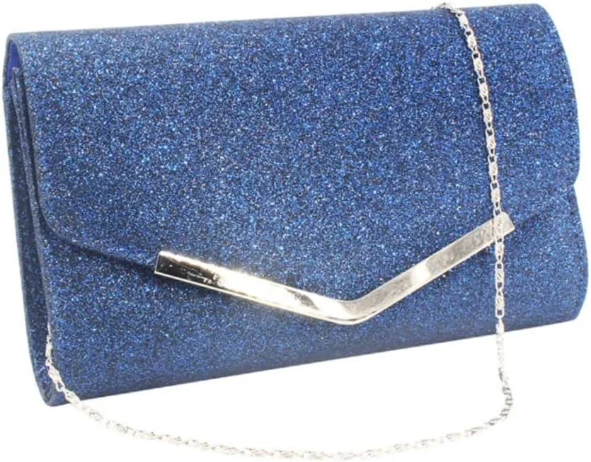 SAFIGLE Evening Handbag Clutch Handbag Fashion Clutch Dinner Bag Women Clutch Bag Women Handbag