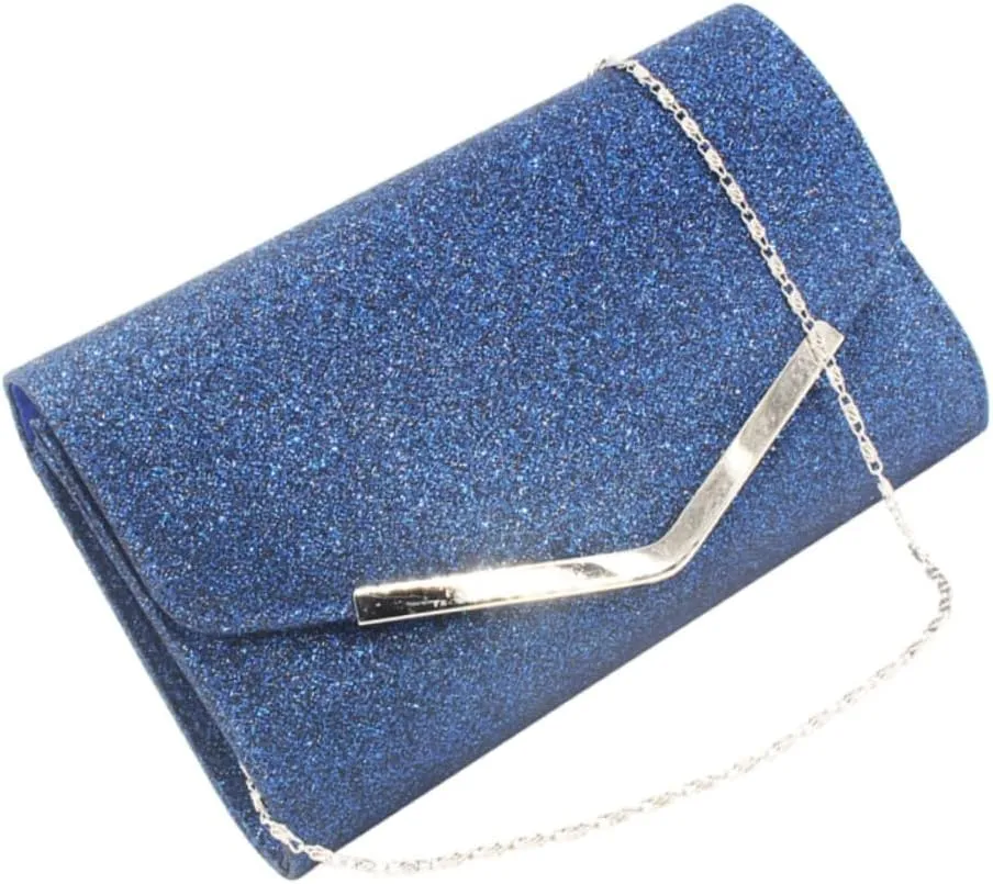 SAFIGLE Evening Handbag Clutch Handbag Fashion Clutch Dinner Bag Women Clutch Bag Women Handbag