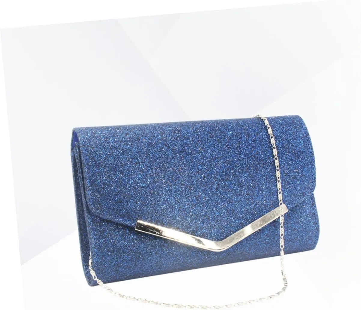 SAFIGLE Evening Handbag Clutch Handbag Fashion Clutch Dinner Bag Women Clutch Bag Women Handbag