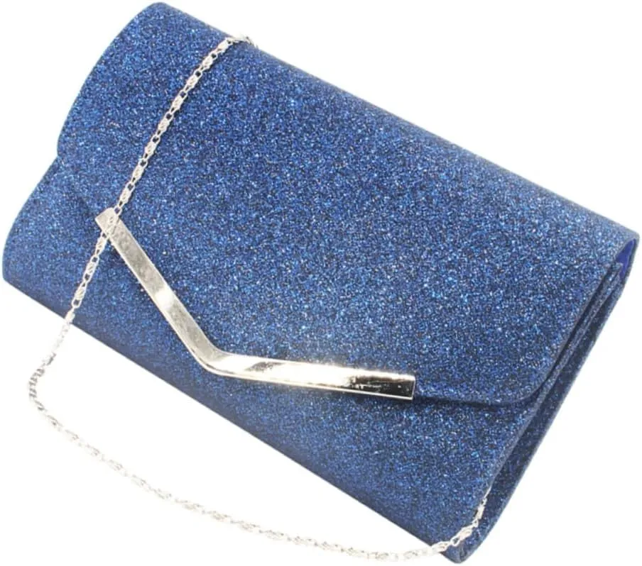 SAFIGLE Evening Handbag Clutch Handbag Fashion Clutch Dinner Bag Women Clutch Bag Women Handbag