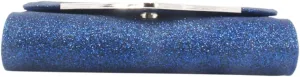 SAFIGLE Evening Handbag Clutch Handbag Fashion Clutch Dinner Bag Women Clutch Bag Women Handbag