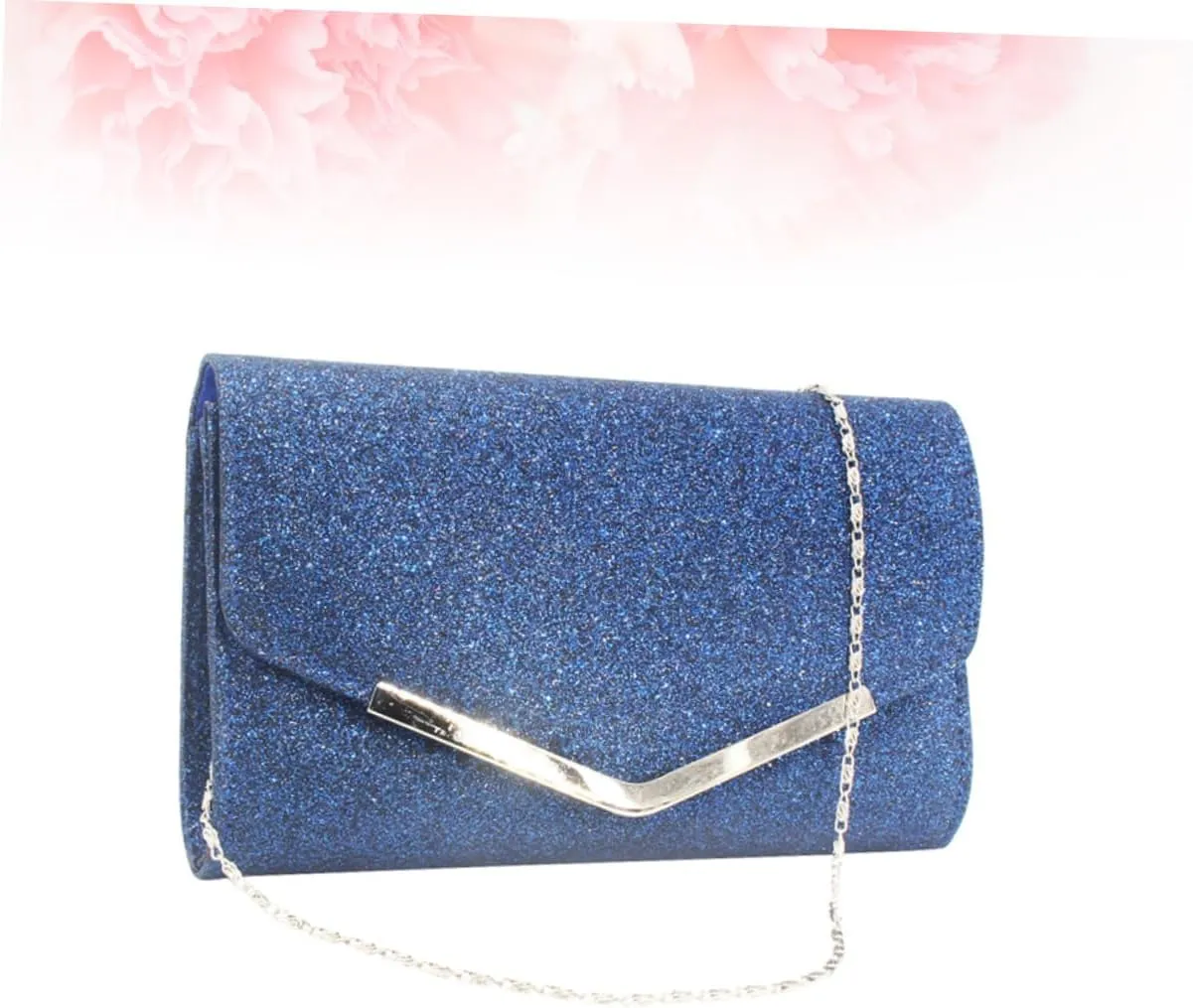 SAFIGLE Evening Handbag Clutch Handbag Fashion Clutch Dinner Bag Women Clutch Bag Women Handbag