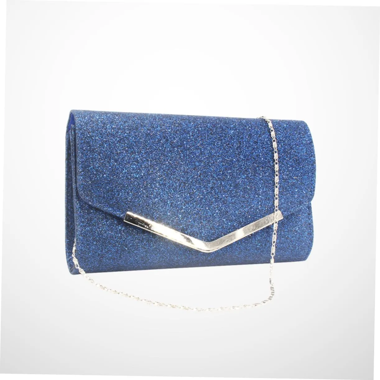SAFIGLE Evening Handbag Clutch Handbag Fashion Clutch Dinner Bag Women Clutch Bag Women Handbag