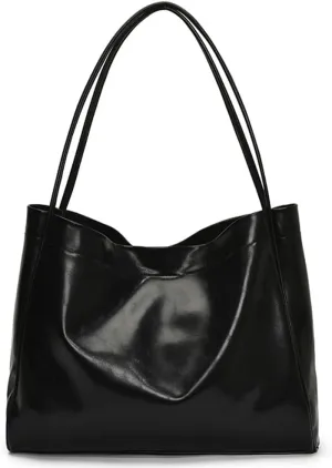 Slouchy Crescent Hobo Bags Women Trendy Satchels Crossbody Purse Shoulder Bag Cute Top-handle Travel Tote Handbag 2025