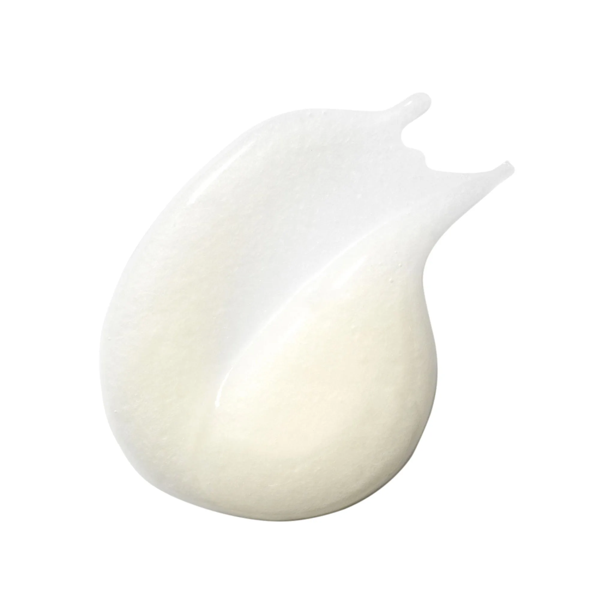 Smooth Shampoo