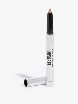 Studiowest Eyeglam Bare Bling NB01 Eyeshadow Stick - 2 gm