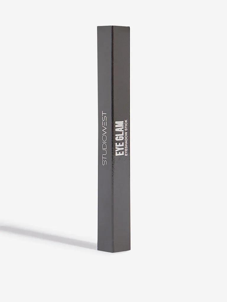 Studiowest Eyeglam Bare Bling NB01 Eyeshadow Stick - 2 gm