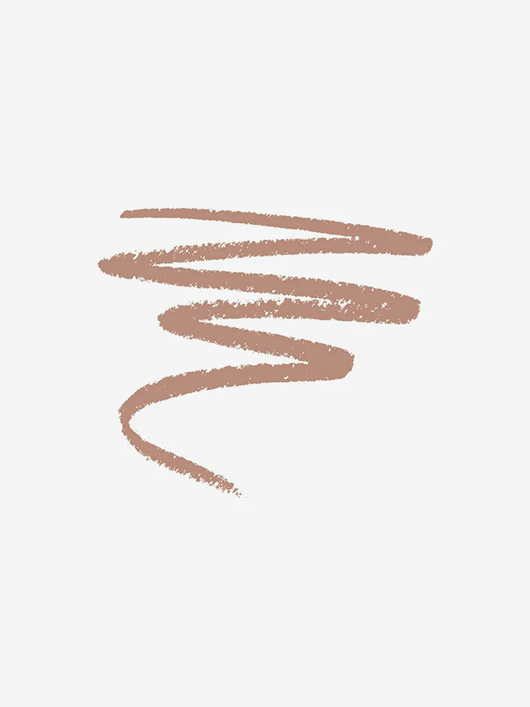 Studiowest Eyeglam Bare Bling NB01 Eyeshadow Stick - 2 gm