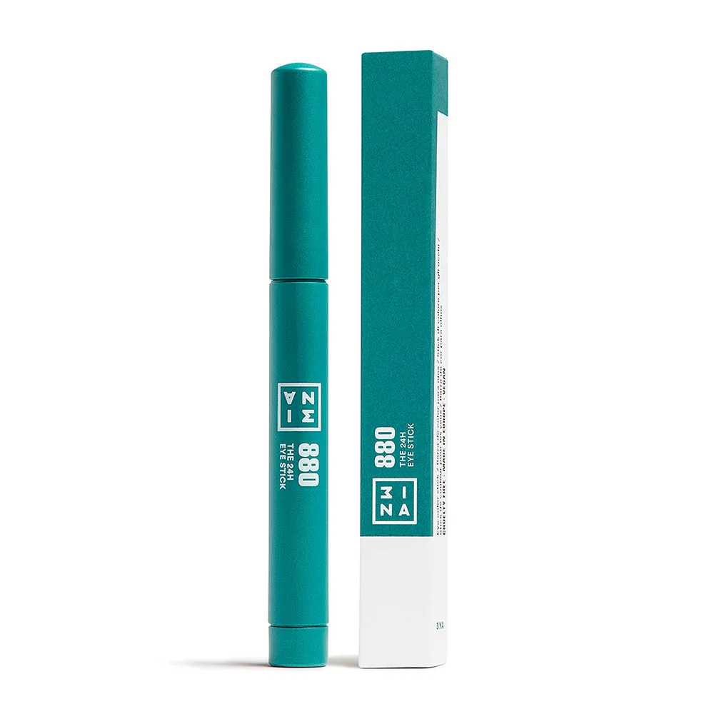 The 24H Eye Stick 880