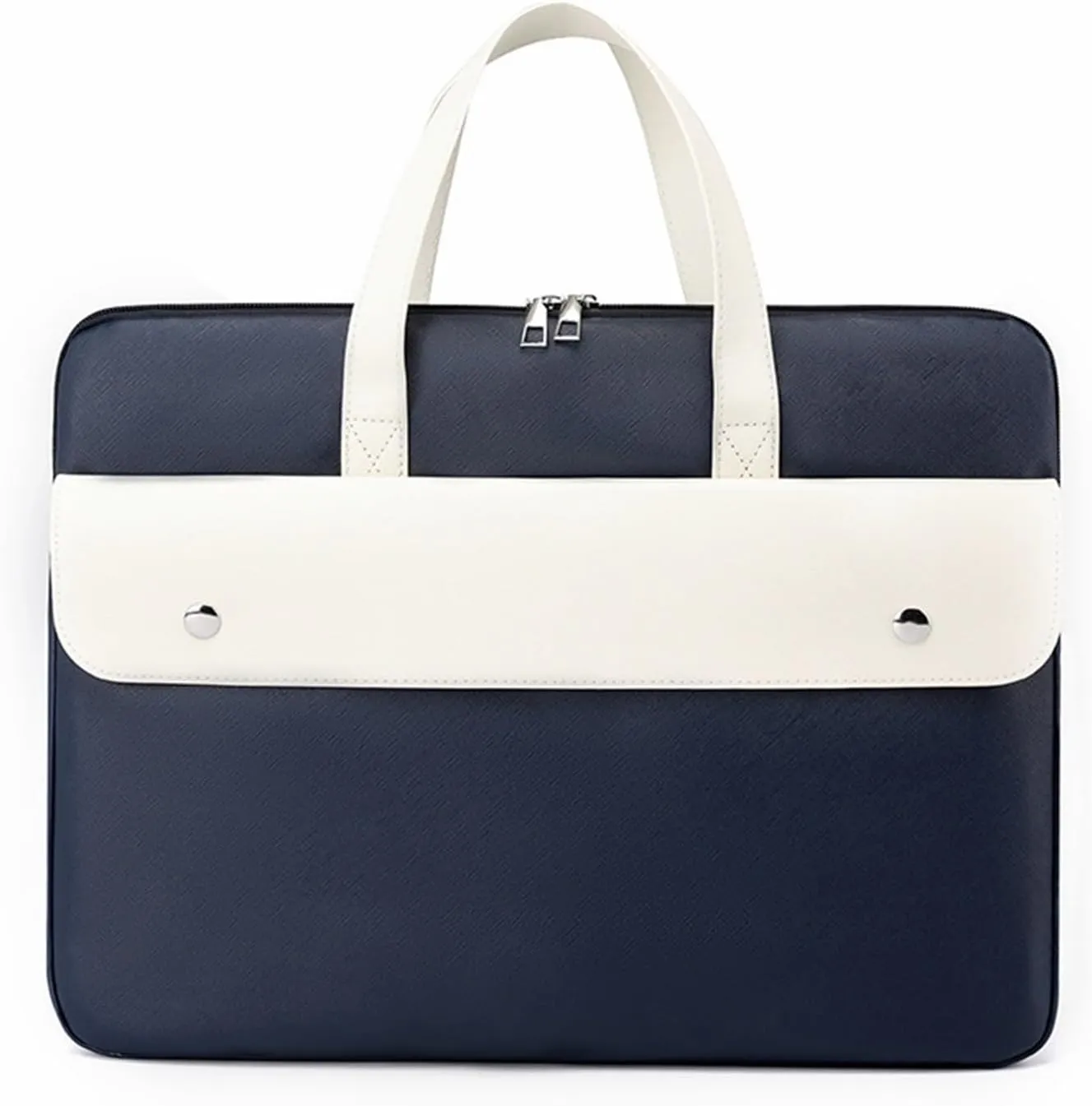Tote bag for women Laptop Bag For Women Sleeve Case Briefcase Computer Handbag Briefcases Notebook Bag Tote