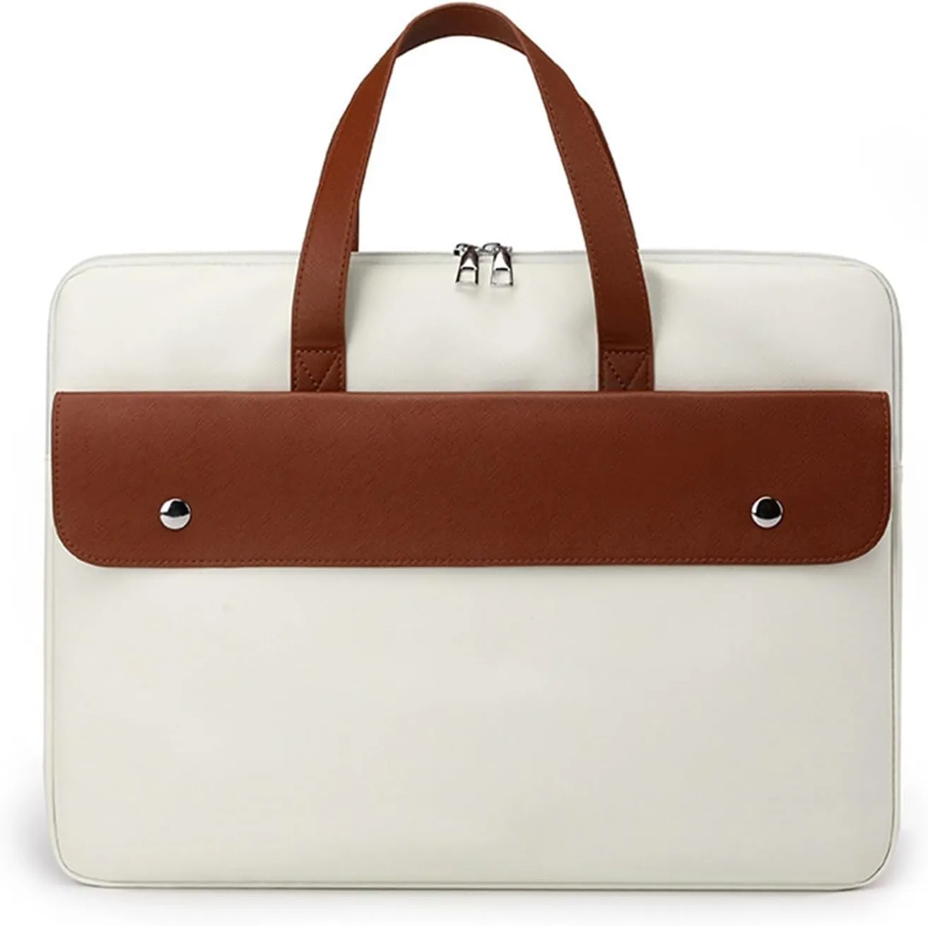 Tote bag for women Laptop Bag For Women Sleeve Case Briefcase Computer Handbag Briefcases Notebook Bag Tote