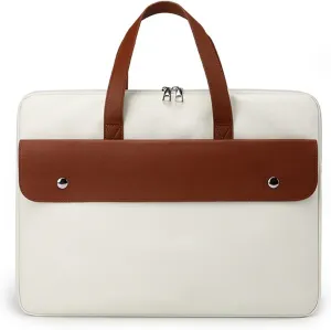Tote bag for women Laptop Bag For Women Sleeve Case Briefcase Computer Handbag Briefcases Notebook Bag Tote