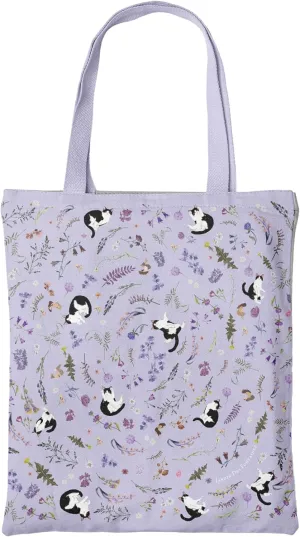 Tote Bag for Women with Interior Pocket Reusable Tote Shoulder Casual Bag for Work,Shopping,Vacation