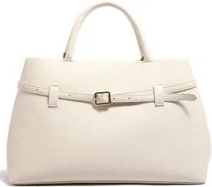 Tote Bag Hobo Bags Women Trendy PU Leather Underarm Crescent Shoulder Bag Cute Crossbody Purse Travel Tote Handbag 2025