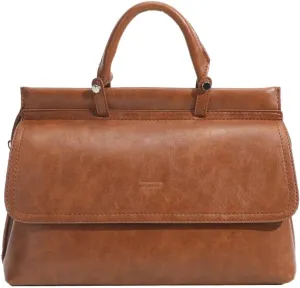 Tote Bags for Women Vegan Leather Handbag Crossbody Bags Large Shoulder Purse Tote Handbag Fashion Designer Bag