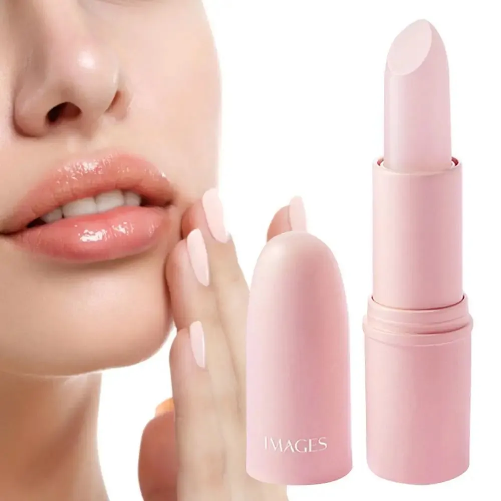 Transforming Color Lip Balm
