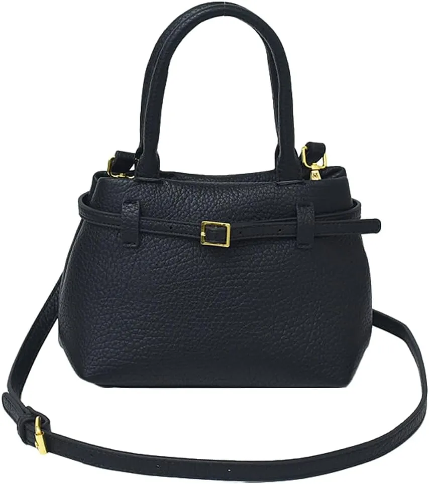 Trendy Bucket Bags with Removable Strap Casual Simple Shoulder Bags for Women Ventilate Cross Body Bag for Daily Life