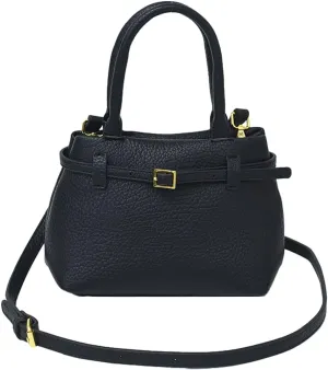 Trendy Bucket Bags with Removable Strap Casual Simple Shoulder Bags for Women Ventilate Cross Body Bag for Daily Life