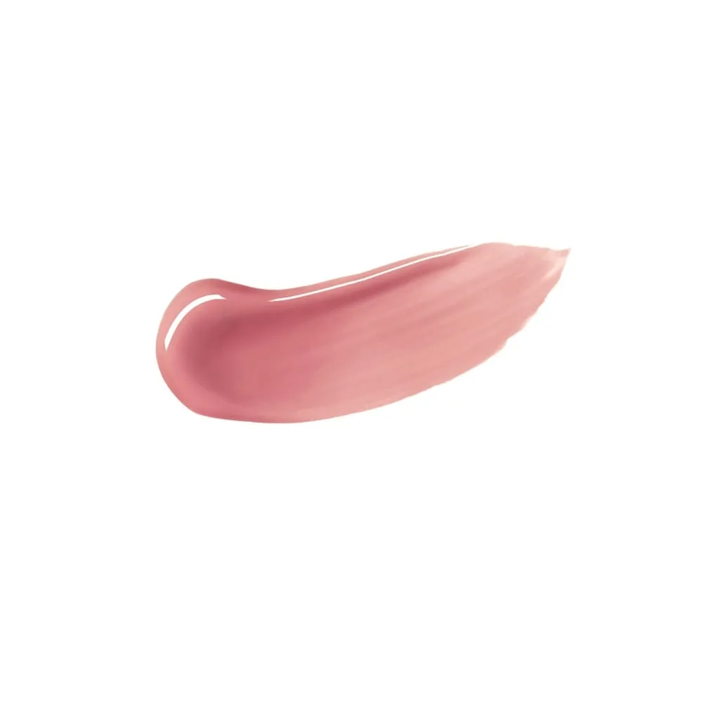 ULTRA HD LIP BOOSTER