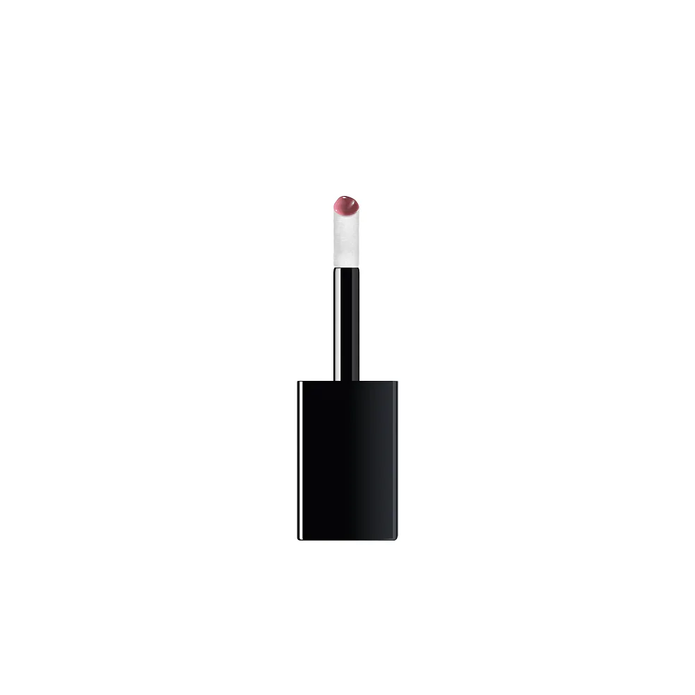 ULTRA HD LIP BOOSTER