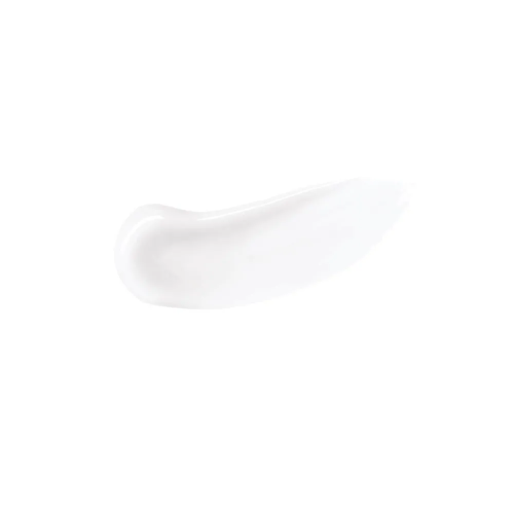 ULTRA HD LIP BOOSTER