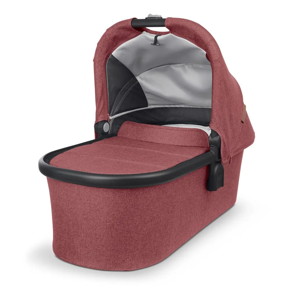 UPPAbaby Carry Cot