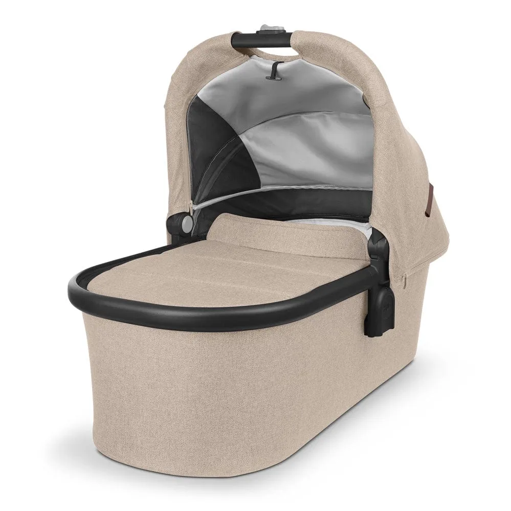 UPPAbaby Carry Cot