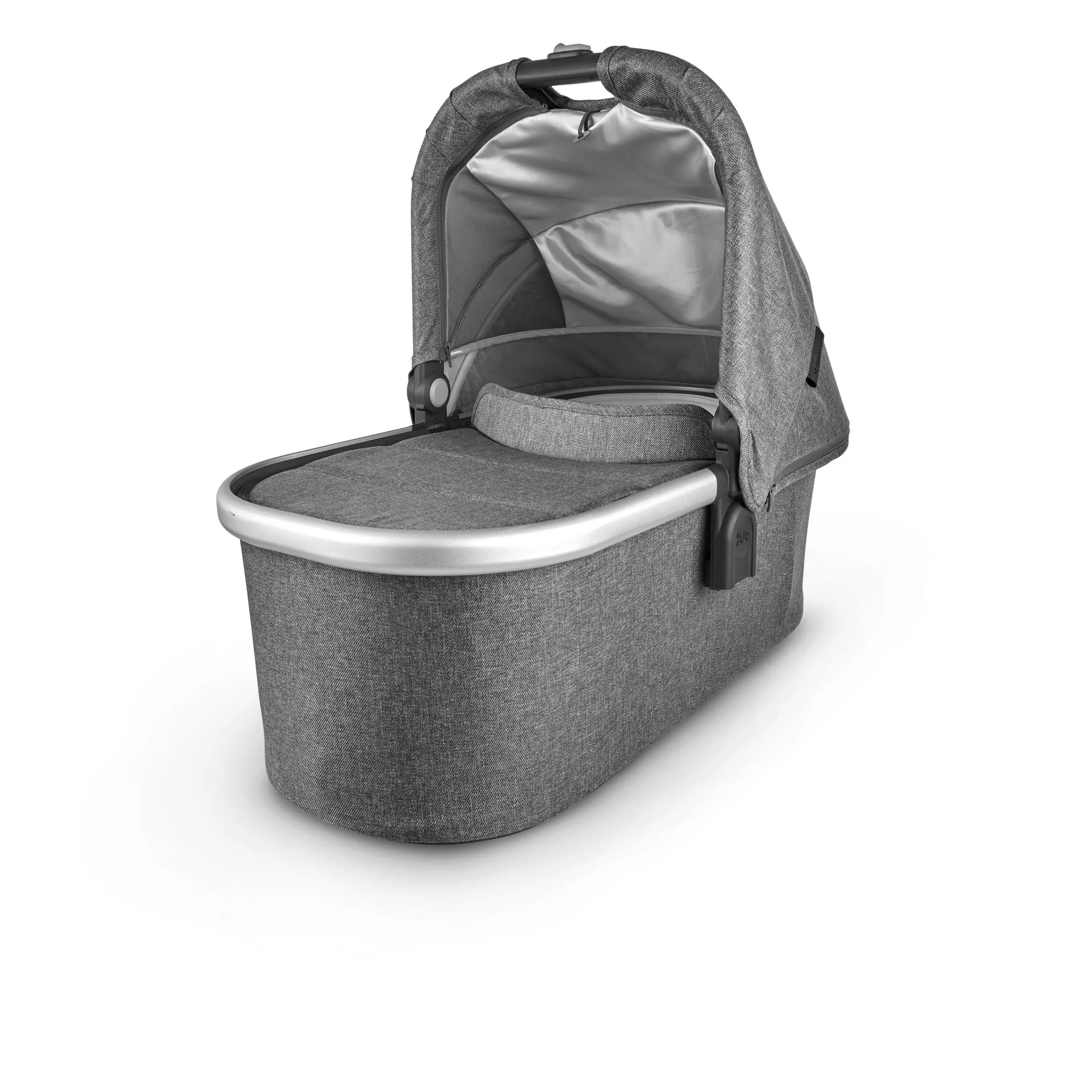 UPPAbaby Carry Cot